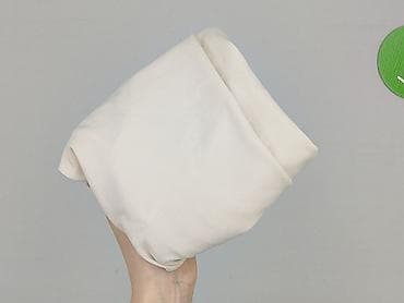 sinsay plus size: Sinsay, Szorty damskie, rozmiar 2XS — 7