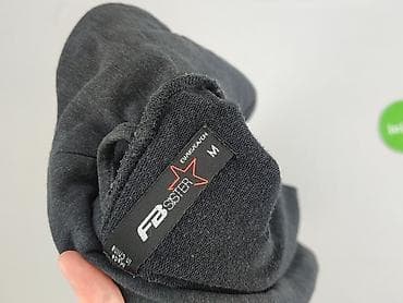 cos ubrania pl: FB Sister, Kardigan damski, rozmiar M — 4