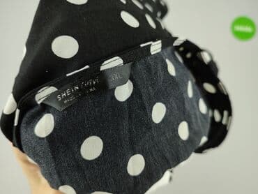 shein curve sukienki: Shein Curve, Sukienka damska, rozmiar 3XL — 5