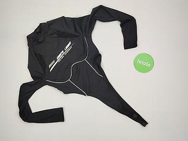 maja body: Shein, Body damskie, rozmiar 2XS — 2