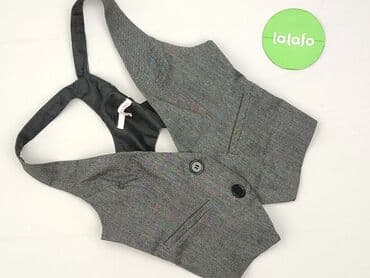 Women: Tally Weijl, Women`s waistcoat, size M (EU 38) — 2