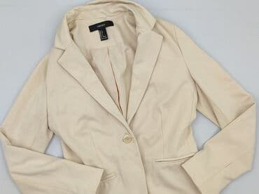 Forever 21, Marynarka damska, S