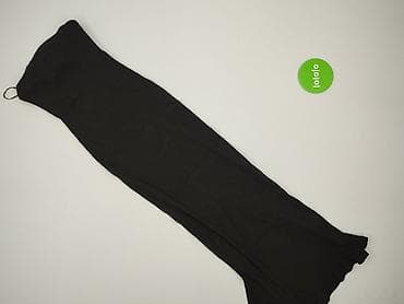 second hand stores: Bershka, Sukienka damska, rozmiar XS — 2
