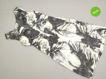 zalando sukienki taranko: Taranko, Sukienka damska, rozmiar M — 4