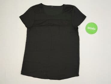 ile wazy bluza: Bluzka damska, rozmiar S — 3