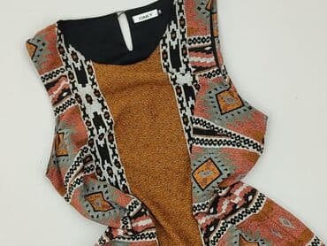 ONLY, Sukienka damska, rozmiar M w lalafo.pl ONLY, Sukienka damska, rozmiar M