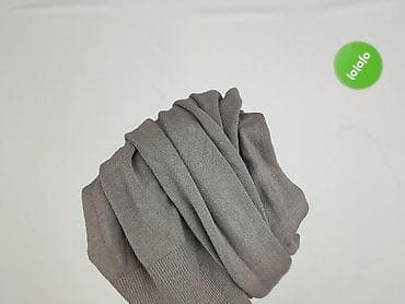 calliope sweter: Kardigan damski, rozmiar S — 6