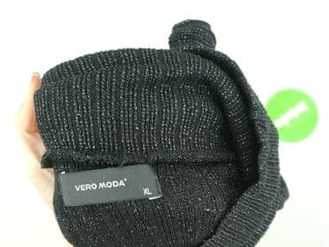 top abercrombie: Vero Moda, Top damski, XL — 4