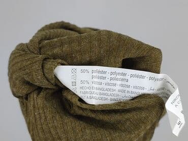 lidl online body: Body damskie, rozmiar S — 5