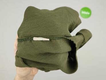 oversize bluzki: Bluzka damska, rozmiar L — 5