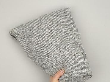 sweter bolerko hm: Marks & Spencer, Sweter dla mężczyzn, rozmiar XL — 7