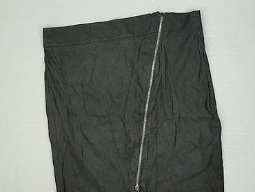 duże: Spódnica damska, rozmiar 3XL — 1