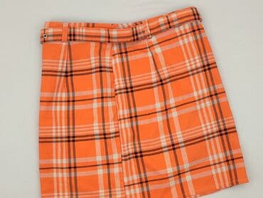 spódnice maxi cropp: Cropp, Women`s skirt, size S (EU 36) — 1