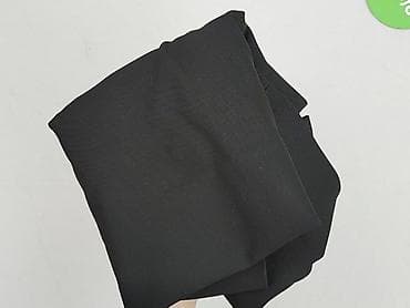 loca second hand: Esprit, Spódnica damska, rozmiar M — 7