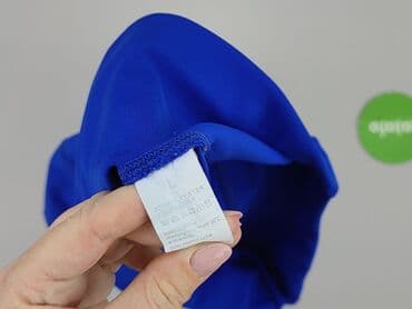 legginsy fitness damskie adidas: Legginsy Sportowe damskie, rozmiar L — 4