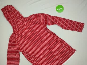 primark bluzy: Top Secret, Кофта з каптуром жіноча, розмір XL на lalafo.pl — 4 primark bluzy: Top Secret, Кофта з каптуром жіноча, розмір XL — 4