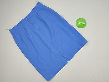 garnitur 3xl: Elegancki komplet, rozmiar 3XL — 7