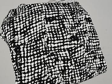 e.m.g collection: Woman, Sukienka damska, rozmiar L — 7