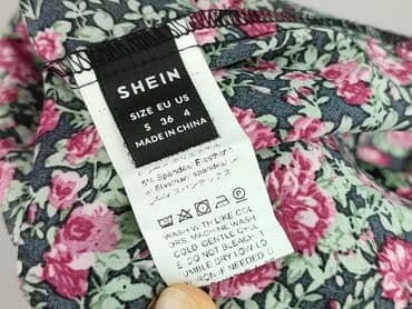 sukienki s: Shein, Sukienka damska, S — 4