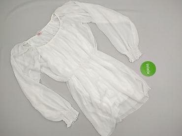 anthropologie: Sophie, Sukienka damska, rozmiar S — 2