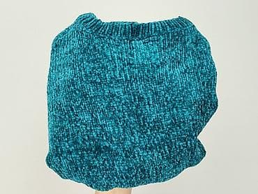 swetry kinga: Sinsay, Sweter damski, rozmiar M — 7