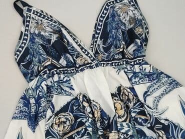 Shein, Сукня жіноча, L на lalafo.pl Shein, Сукня жіноча, L