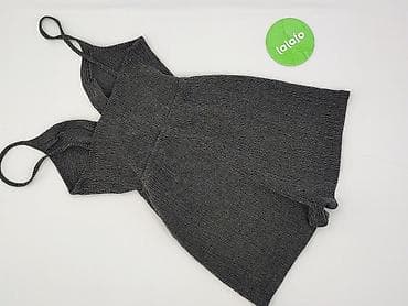 pull and bear garnitury: PULL&BEAR, Kombinezon damski, rozmiar S — 3