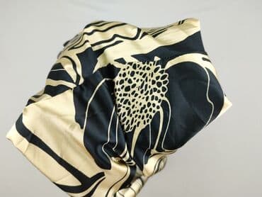 renee sukienki: Sukienka damska, rozmiar XL — 5