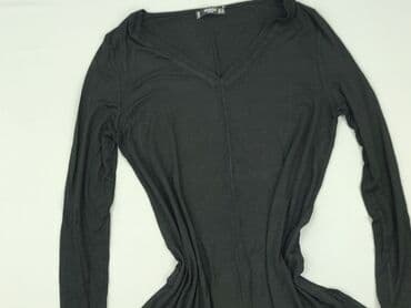 tunika plus size: Mango, Women`s tunic, size S (EU 36) — 1
