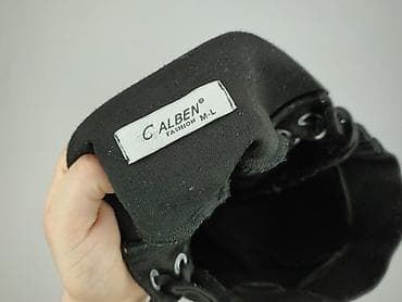 drip dresy: Legginsy Eleganckie damskie, rozmiar L — 4