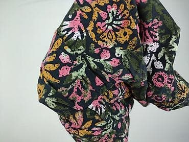 bonprix uk: Bonprix, Sukienka damska, rozmiar 4XL — 6