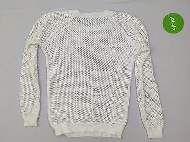 buty sailor moon: Sweter damski, rozmiar L — 3