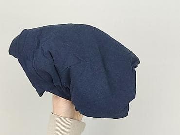 bluza softshell decathlon: Jack & Jones, Koszulka dla mężczyzn, rozmiar S — 6