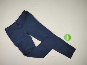 spódnice montego: Hampton Republic, Material trousers for women, size S (EU 36) — 2