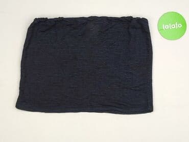 długie spódnice tiulowe allegro: Tulle, Spódnica damska, rozmiar XL — 3
