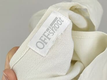 pier one t shirty basic: Women`s T-shirt, size L (EU 40) — 4