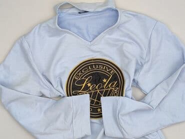 Women's blouse, size XL