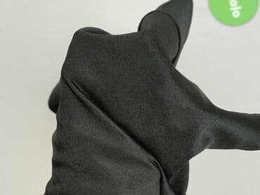 halka pod sukienkę h m: H&M, Sukienka damska, rozmiar S — 7