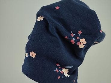 bluza next: Women`s hoodie, size S — 6