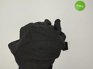 black squad kurtki: Sweter damski, rozmiar S — 4