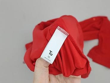 monty python koszulka: Tu, Koszula damska, rozmiar M — 4