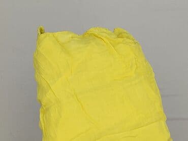 sukienki maxi: Sukienka damska, rozmiar S — 6