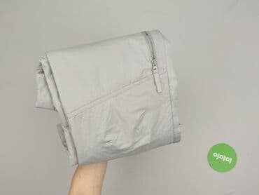 spyder ubrania: Jeansy damskie, rozmiar XL — 8