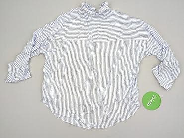 pizamy reserved: Reserved, Koszula damska, rozmiar XL — 3