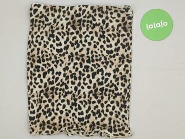 spódniczki do tańca: ASOS Design, Spódnica damska, rozmiar M — 3