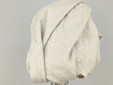 długa kamizelka damska zara: Zara, Kardigan damski, rozmiar M — 5