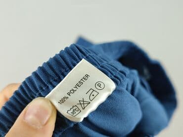 jeansy damskie ocieplane polarem: New Fashion, Spodnie damskie, rozmiar 2XS — 5