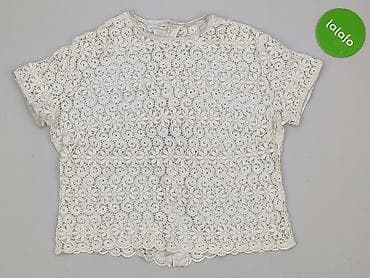 Women's Clothing: Women's blouse, size M — 2