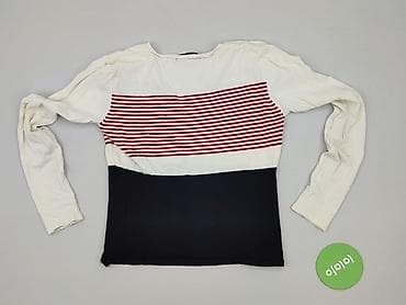 lata 20: Bluzka damska, rozmiar M — 3