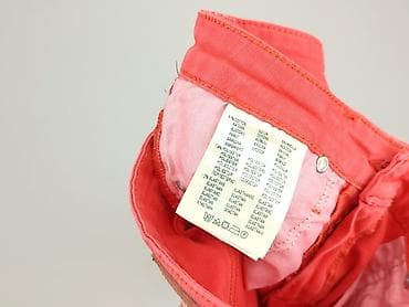 water jeans denim: Lee, Jeansy damskie, rozmiar S — 5